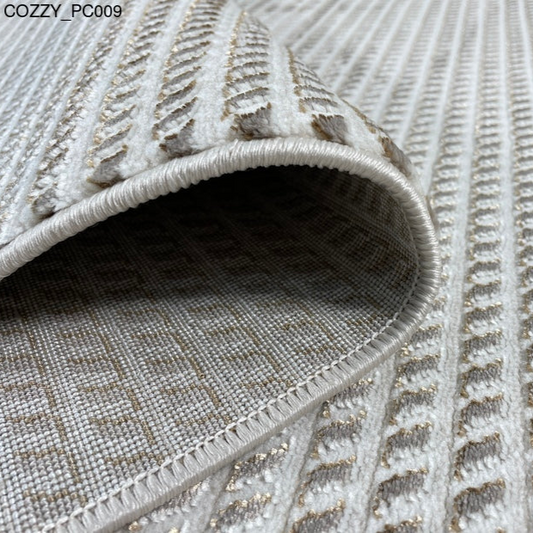 LINEA RUG