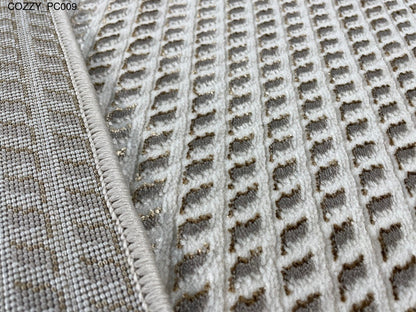 LINEA RUG