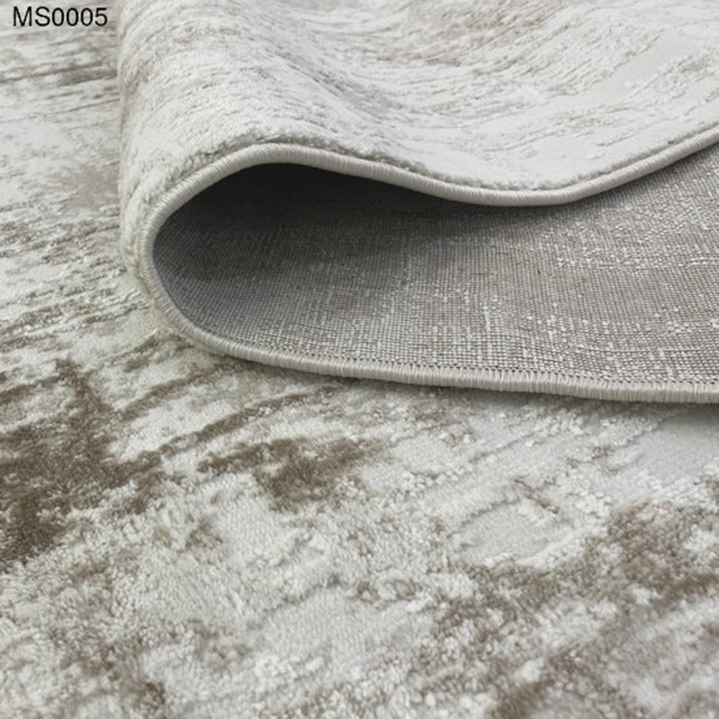 DYLIS RUG