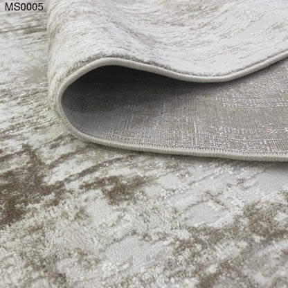 DYLIS RUG