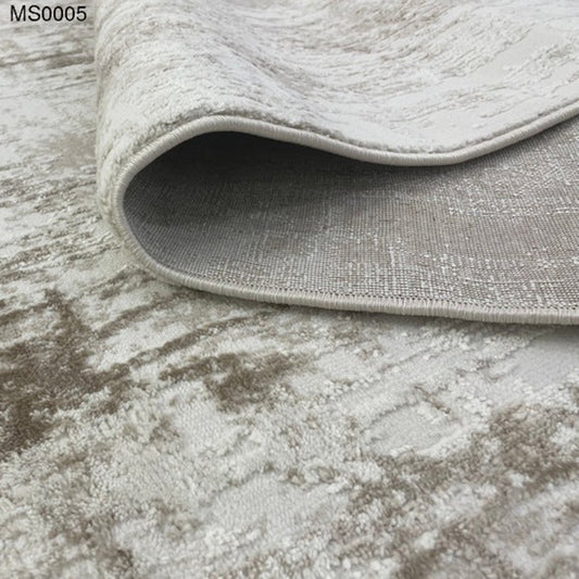 DYLIS RUG
