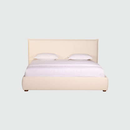 EIRA BED