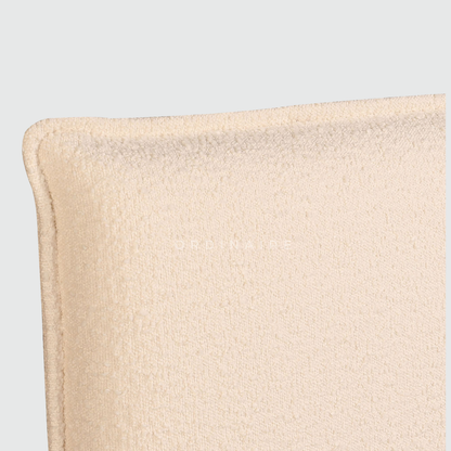 EIRA BED