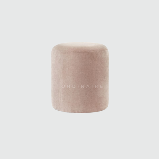 ELLE OTTOMAN