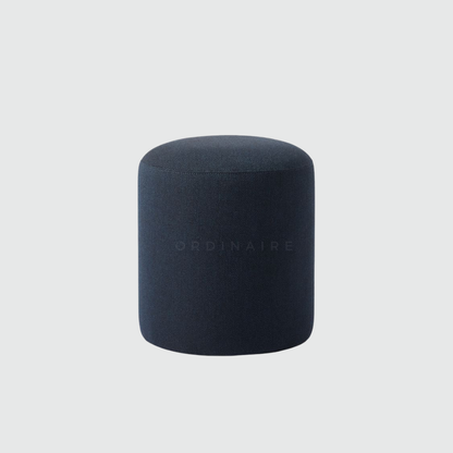 ELLE OTTOMAN