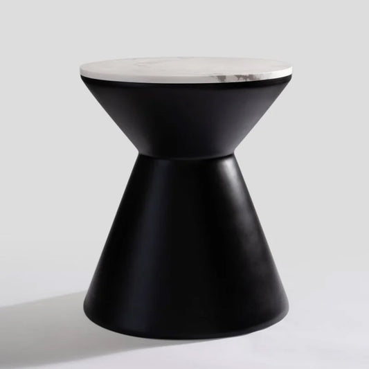 FINN SIDE TABLE ST-03