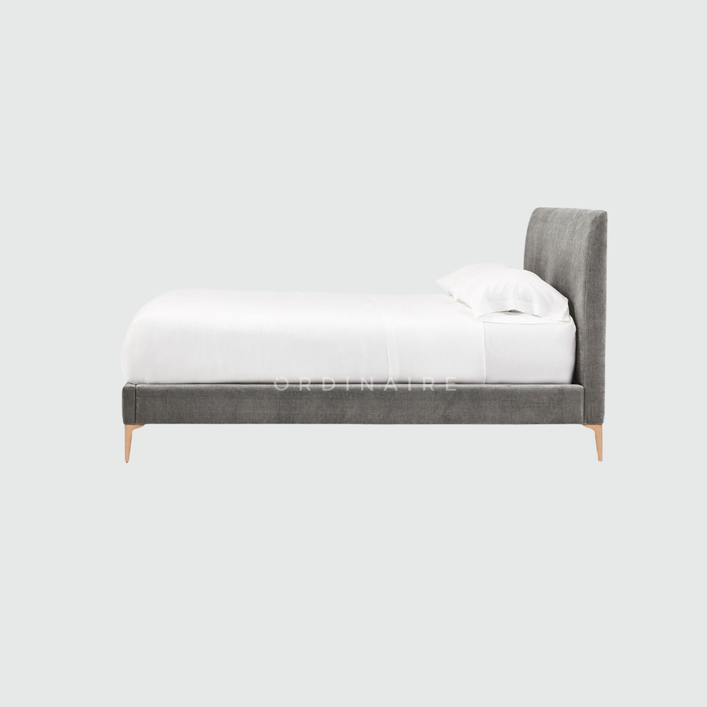 FREJA BED