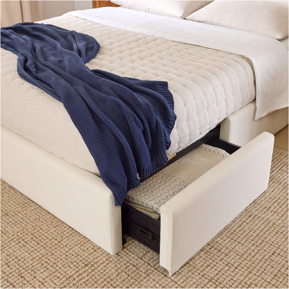 CARINA BED