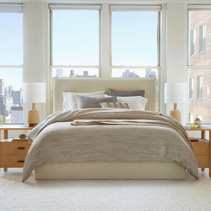 CARINA BED