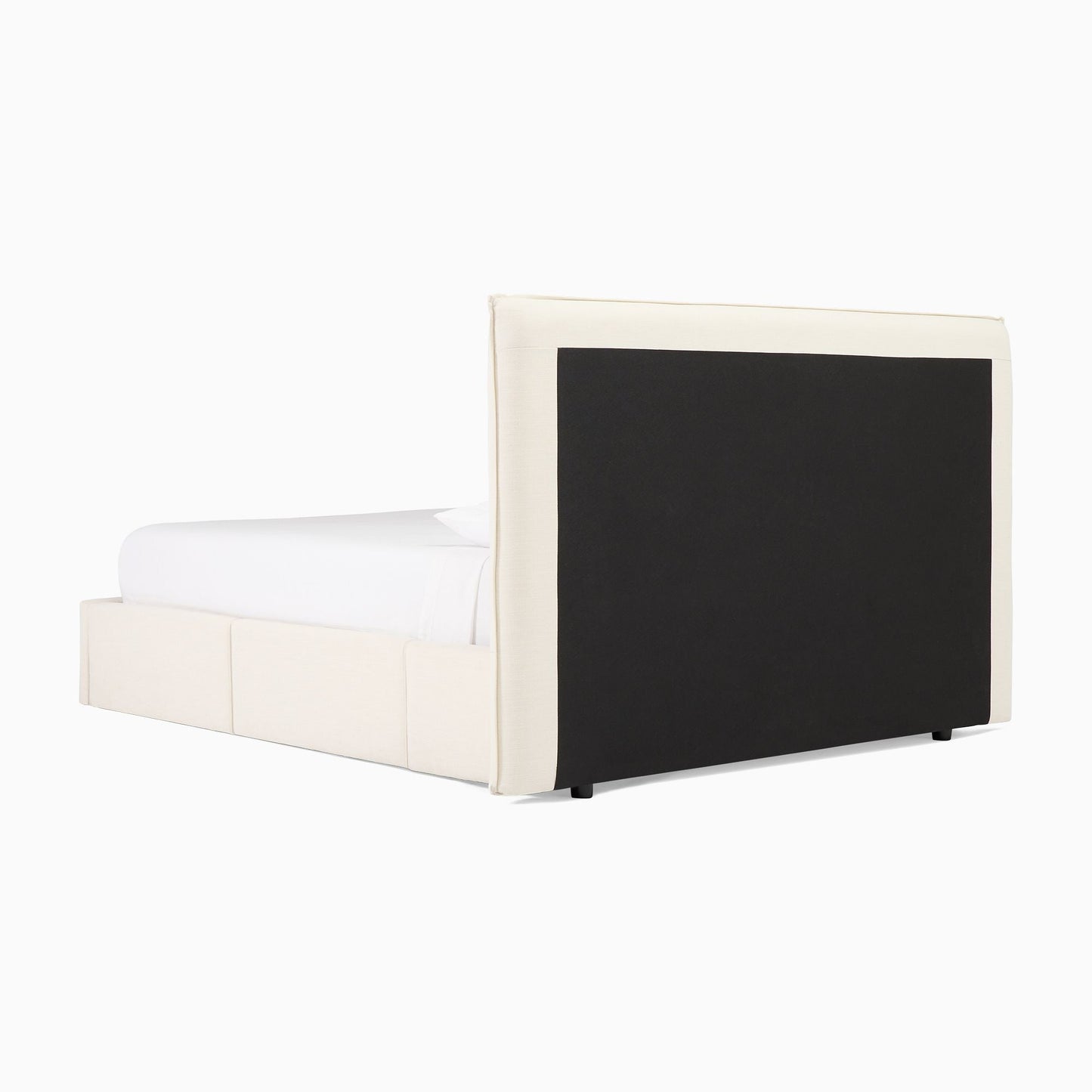 CARINA BED