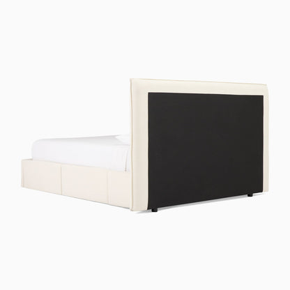 CARINA BED