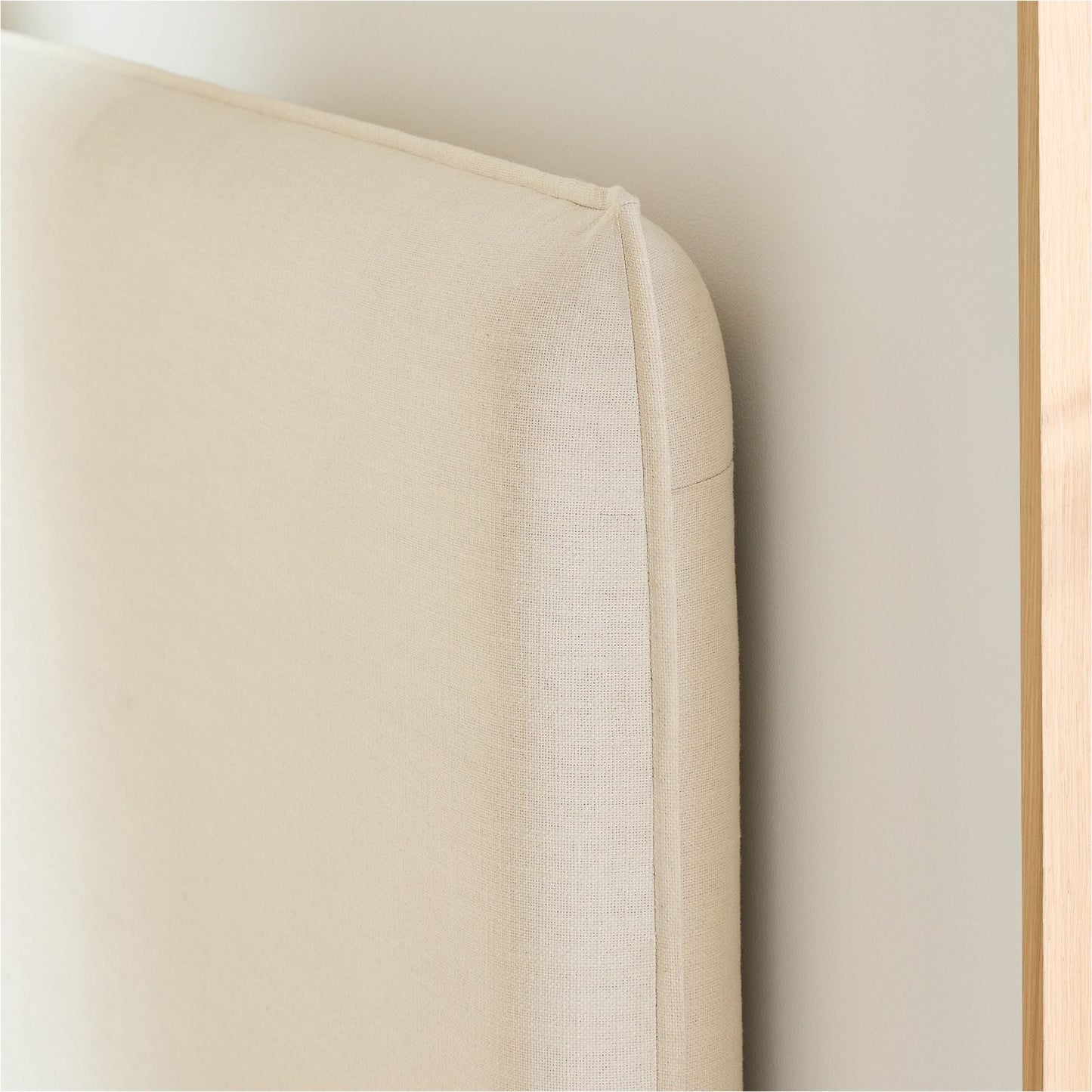 CARINA BED