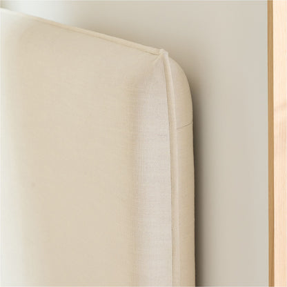 CARINA BED