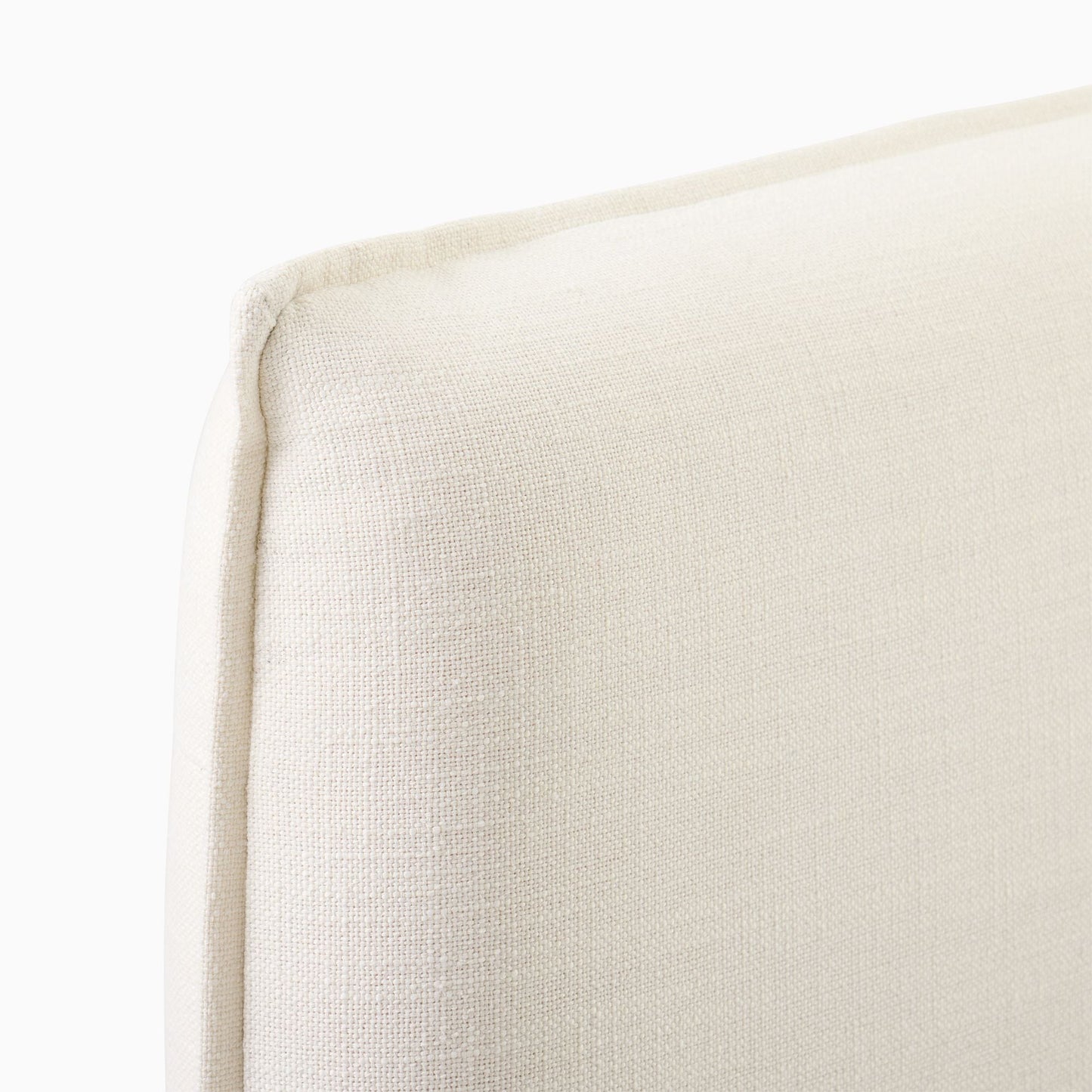 CARINA BED