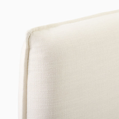 CARINA BED