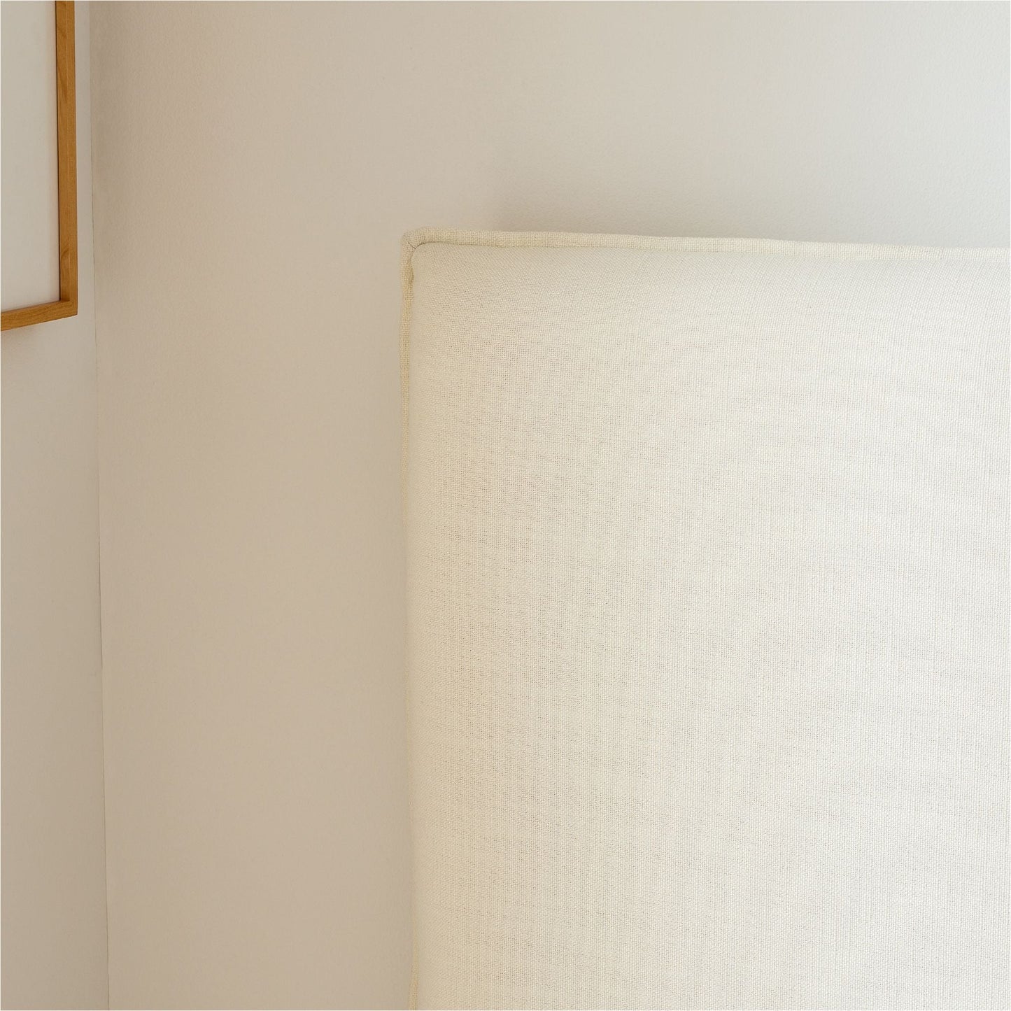 CARINA BED