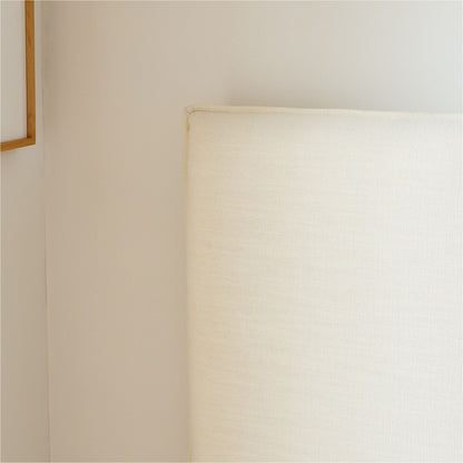 CARINA BED
