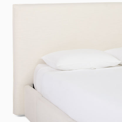 CARINA BED