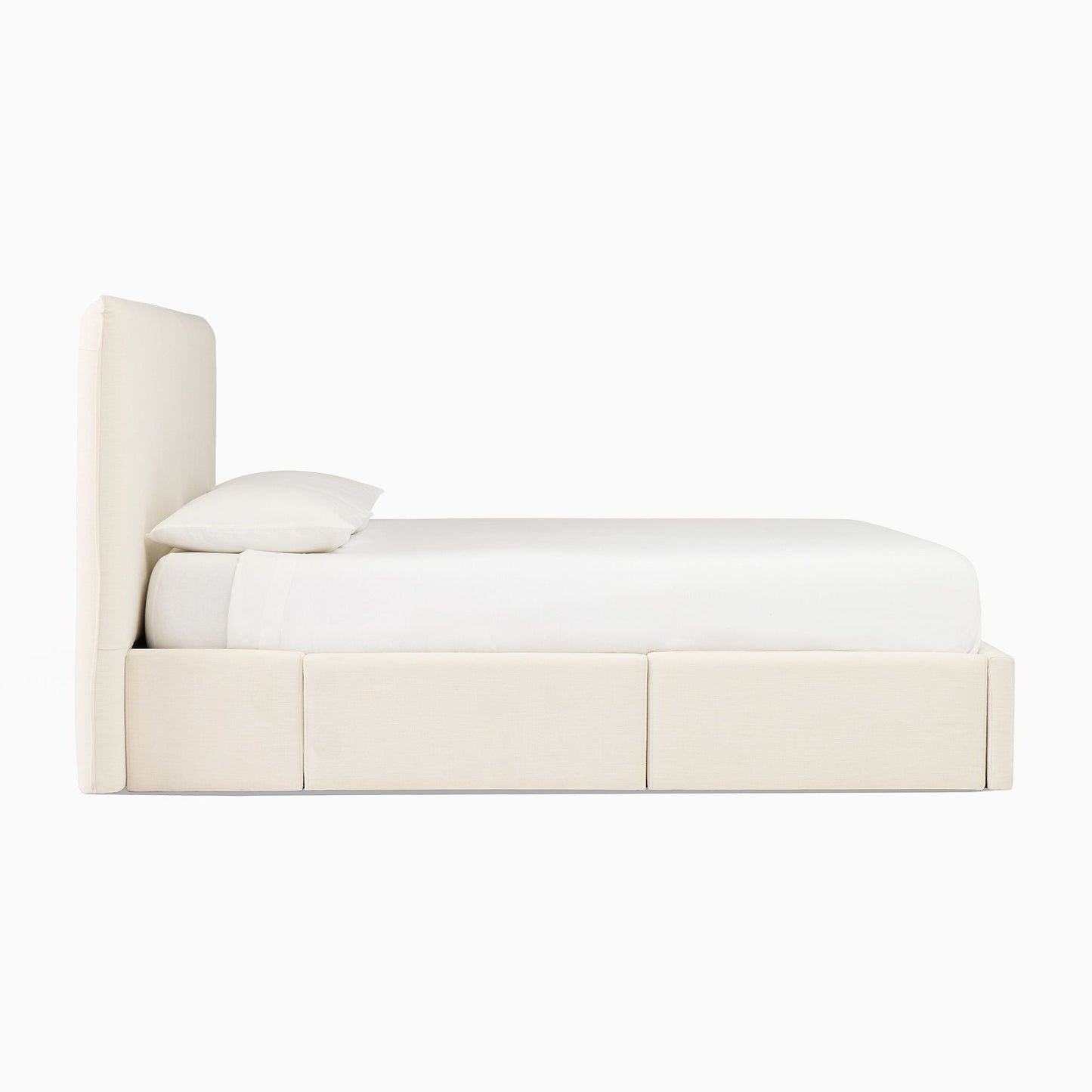 CARINA BED