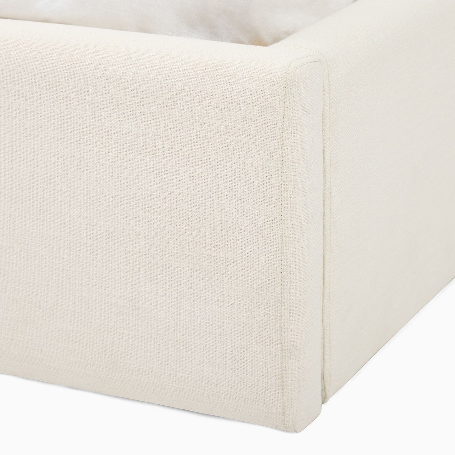 CARINA BED