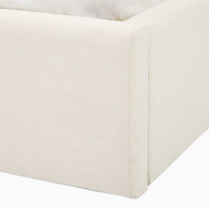 CARINA BED