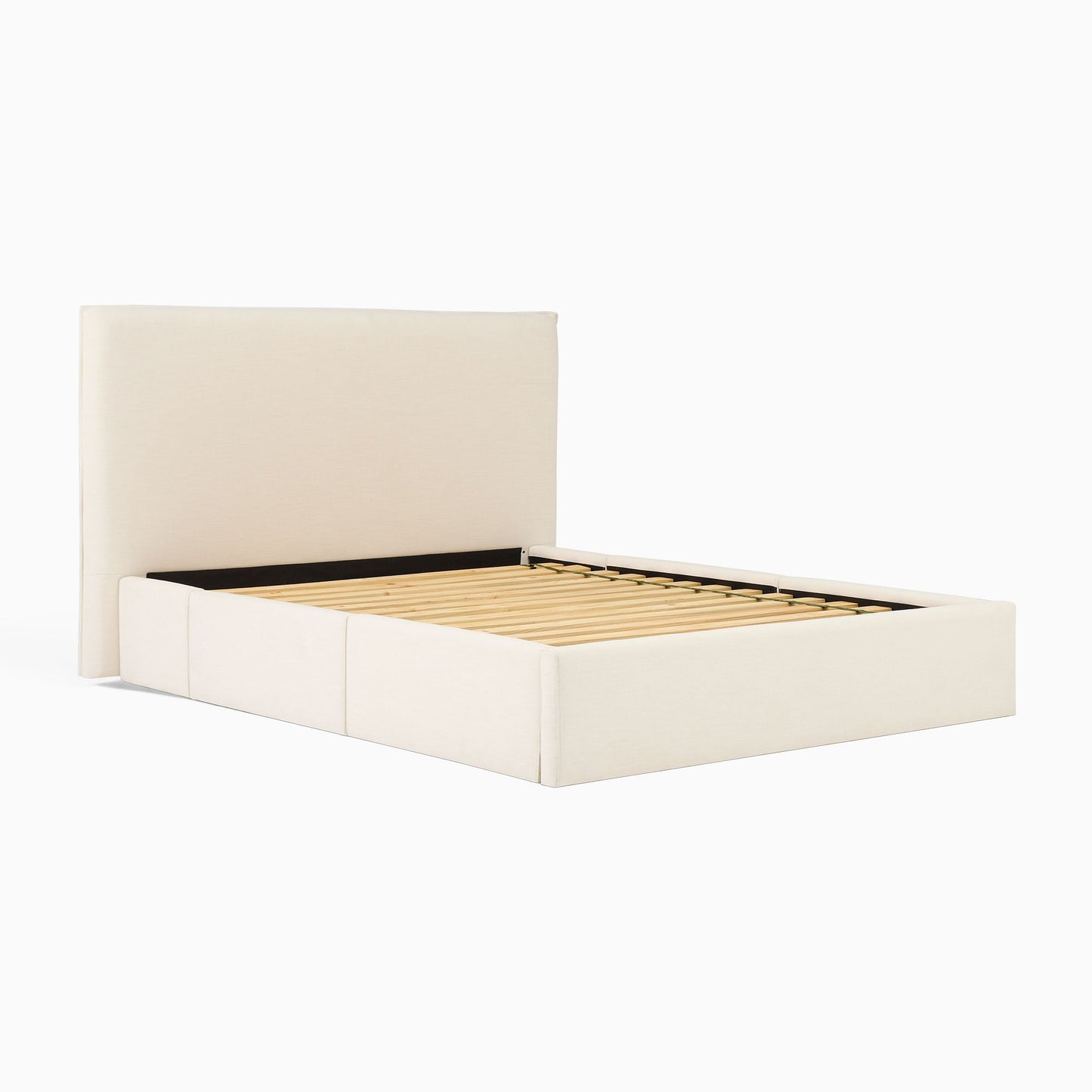 CARINA BED