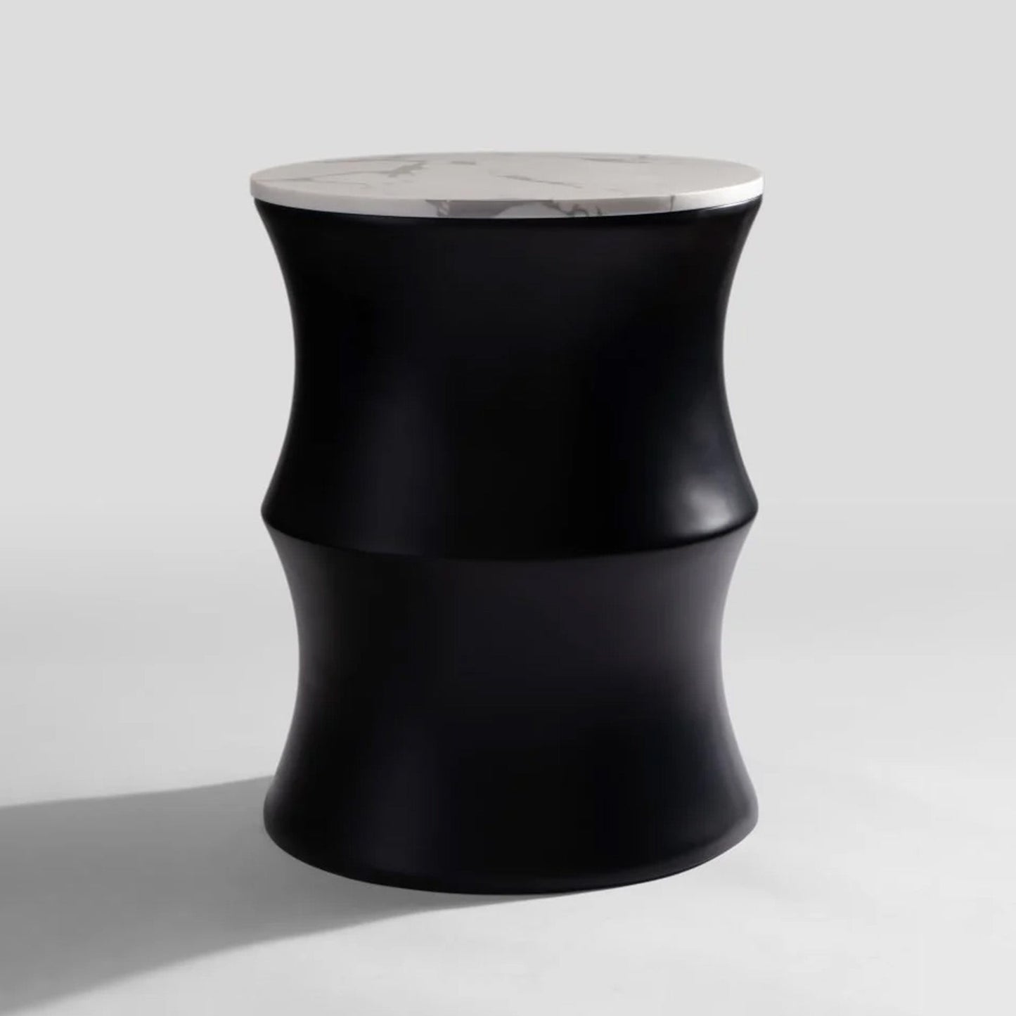 GAVIN SIDE TABLE ST-07