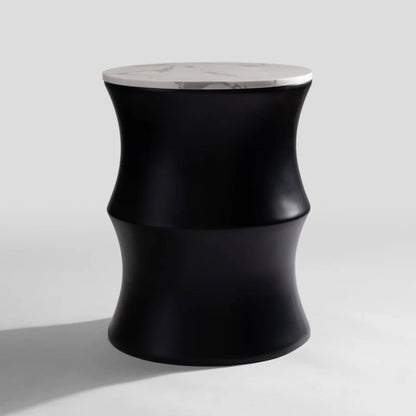 GAVIN SIDE TABLE ST-07