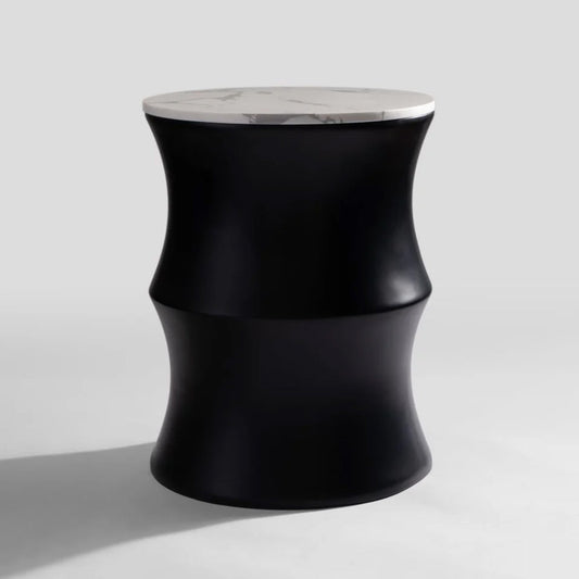GAVIN SIDE TABLE ST-07