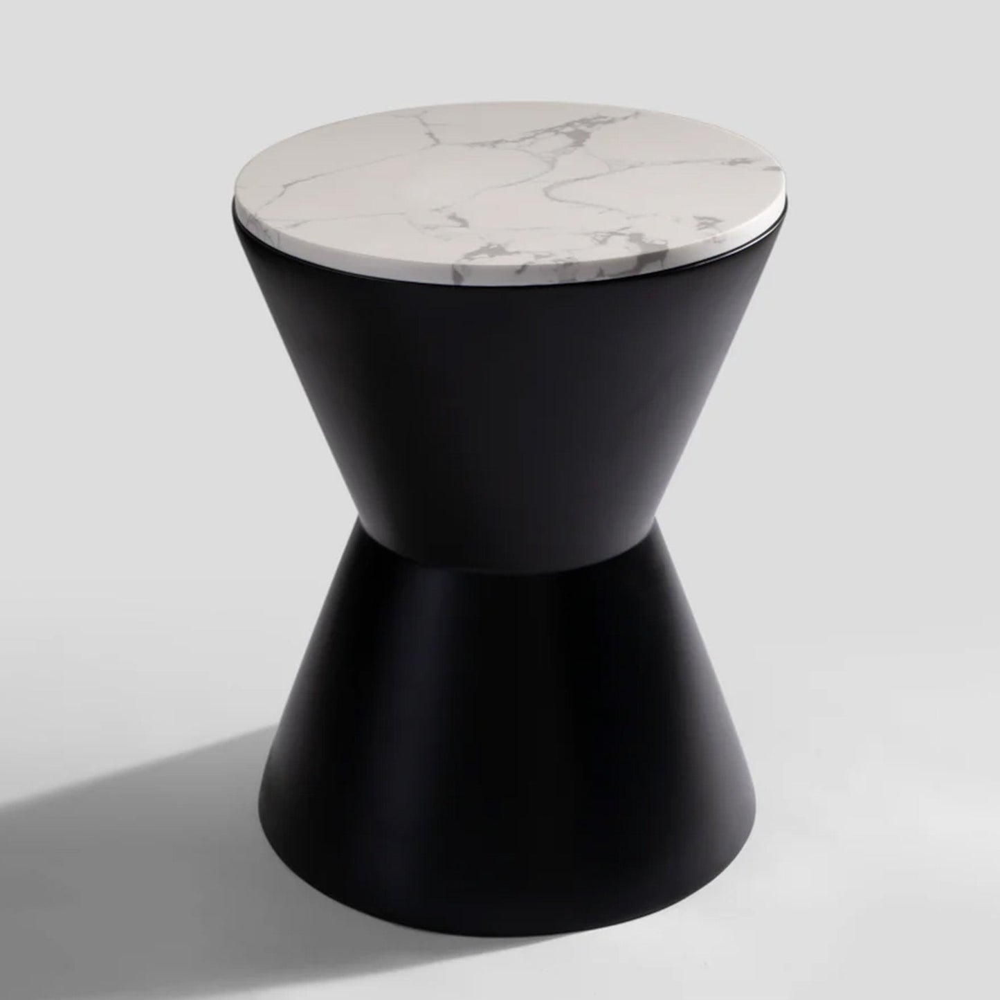 GEORGE SIDE TABLE ST-09