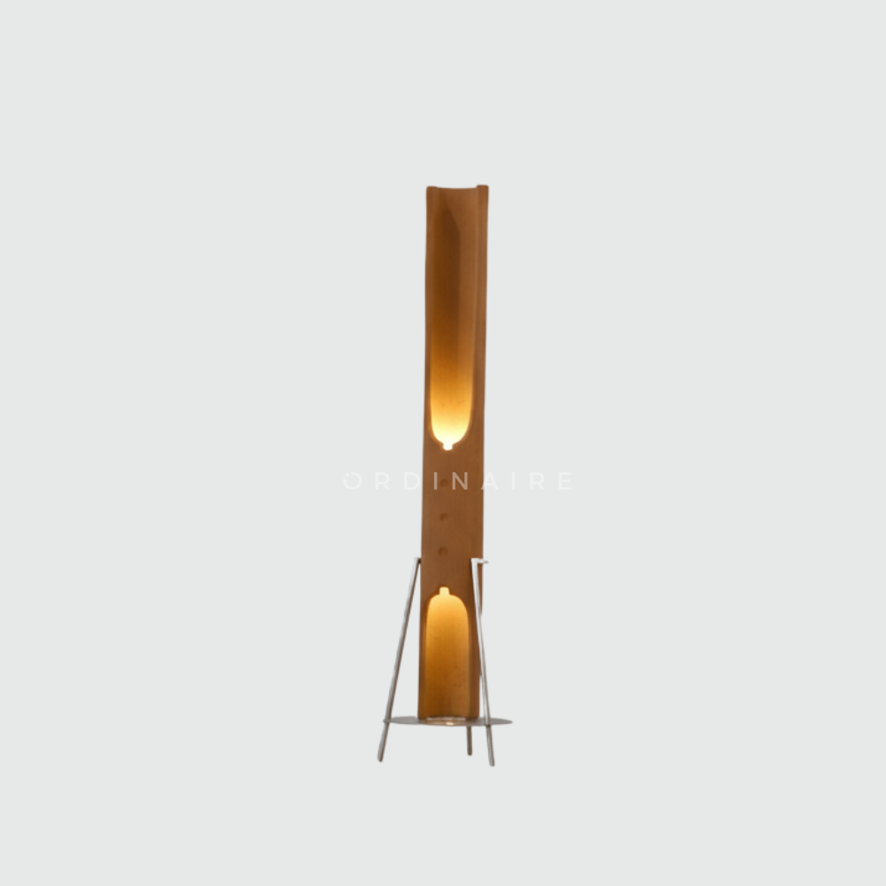 GÒN.S LAMP