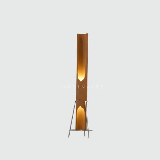 GÒN.S LAMP