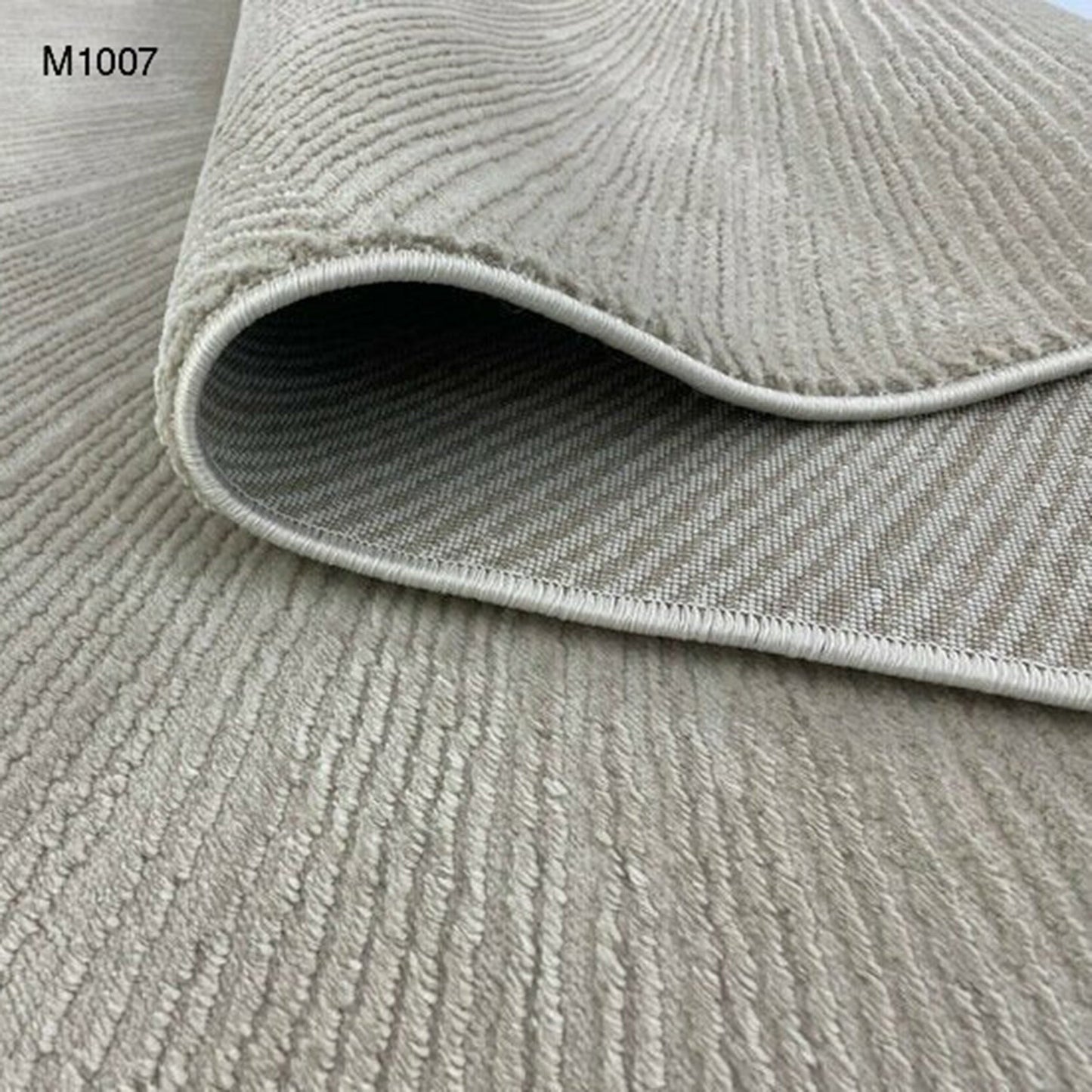 GRANITE THREAD RUG