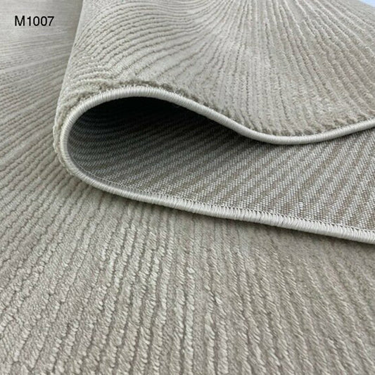 GRANITE THREAD RUG
