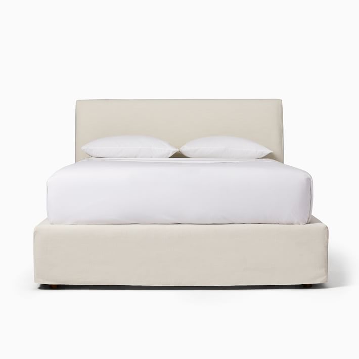 TAIT BED