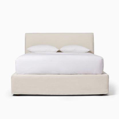 TAIT BED