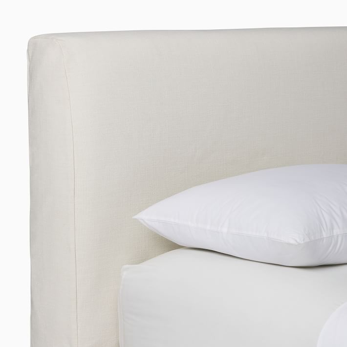 TAIT BED