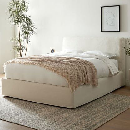 TAIT BED
