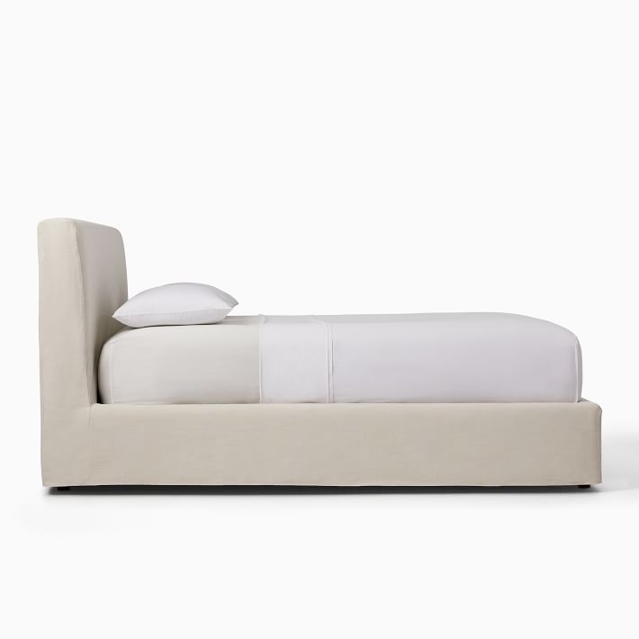 TAIT BED