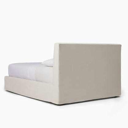 TAIT BED