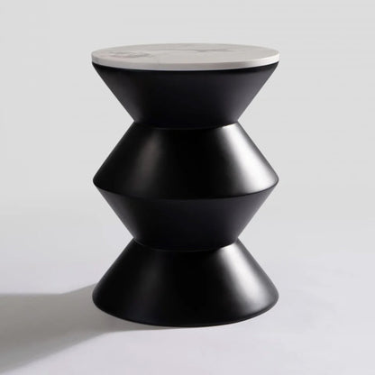 ISAAC SIDE TABLE ST-06