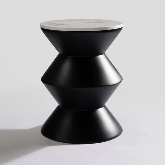 ISAAC SIDE TABLE ST-06
