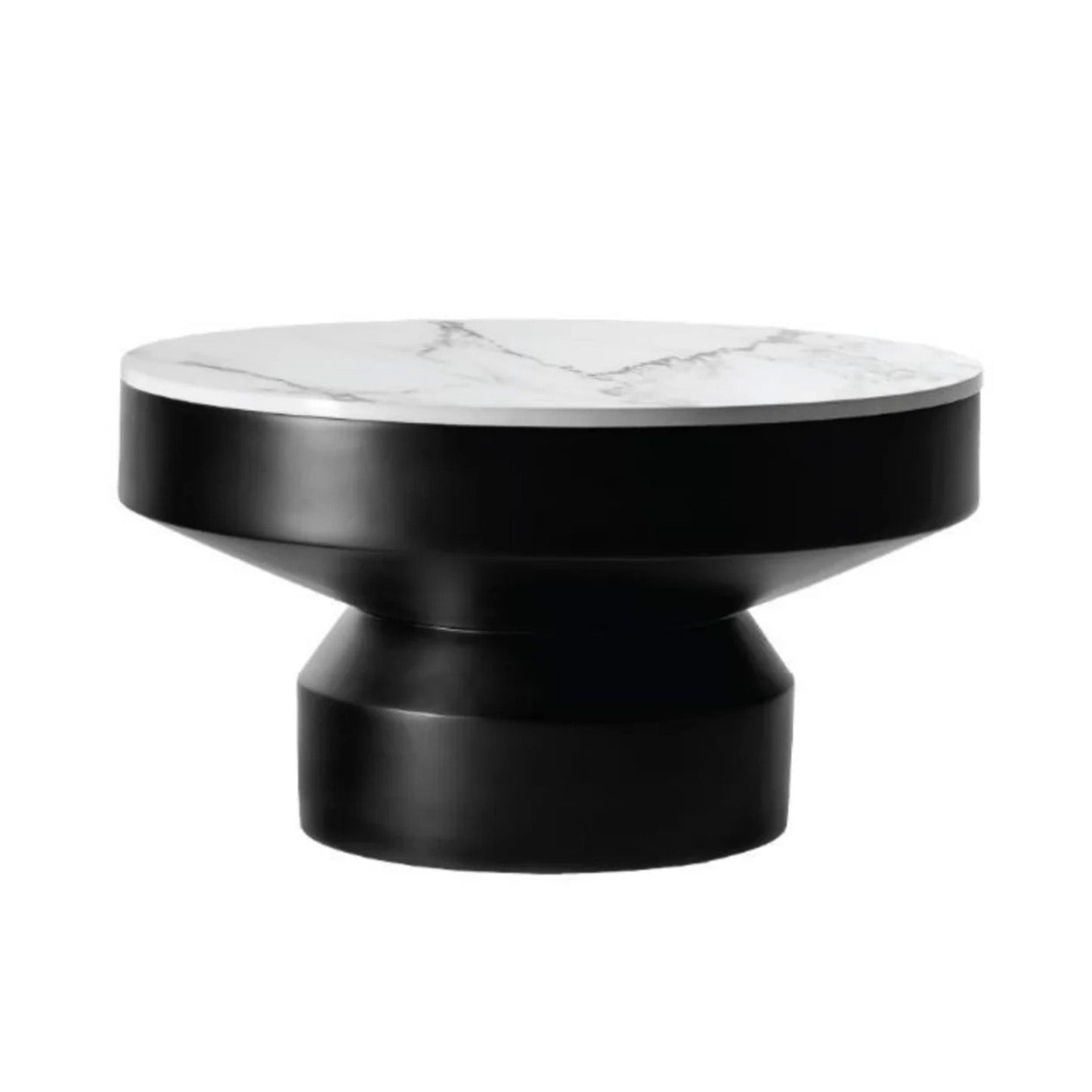 JAMES B COFFEE TABLE TB-C09B