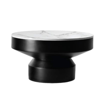 JAMES B COFFEE TABLE TB-C09B