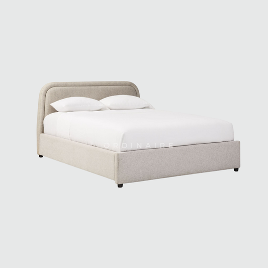 KARI BED