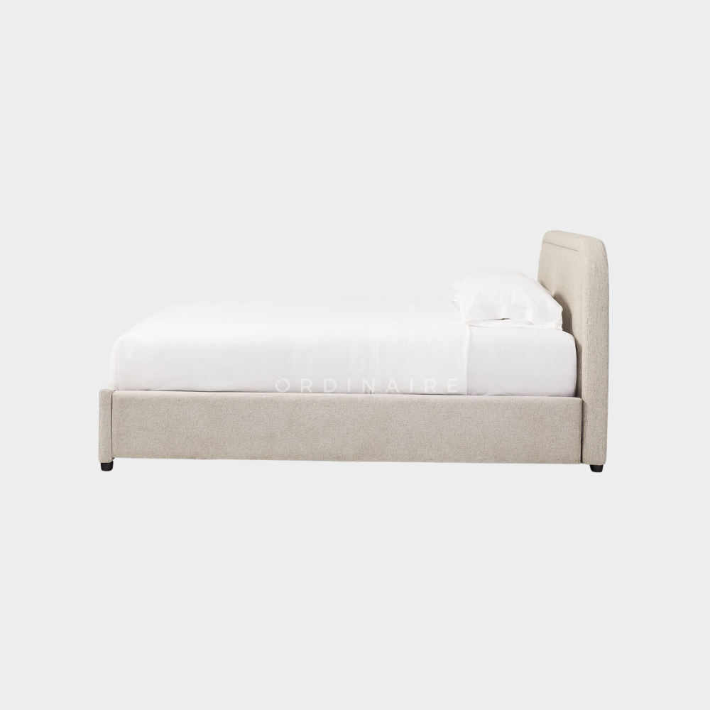 KARI BED