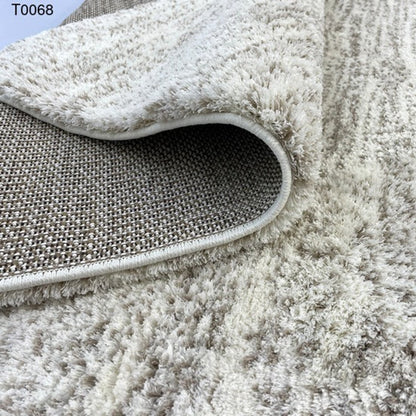 KEELIN RUG