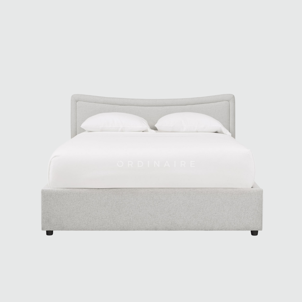 KLARA BED