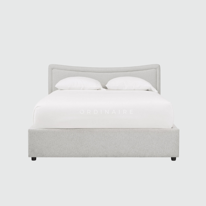 KLARA BED