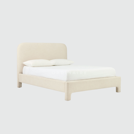 ASTA BED